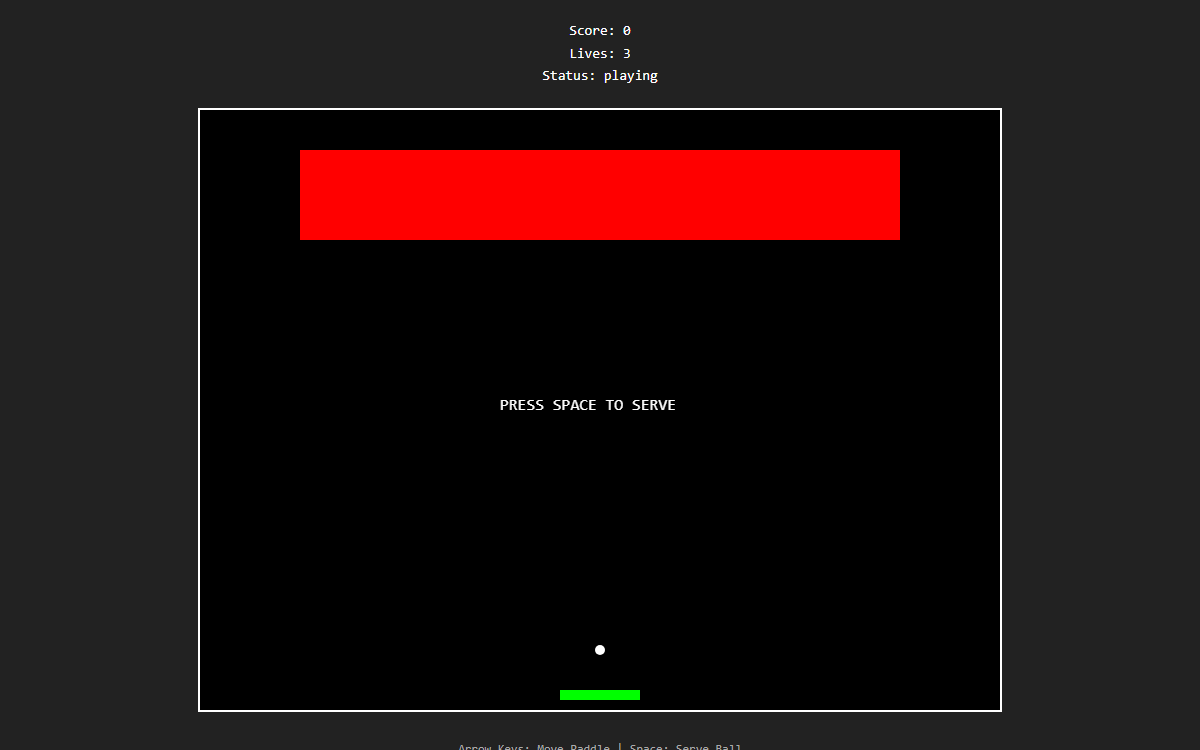 Verified Haiku screenshot