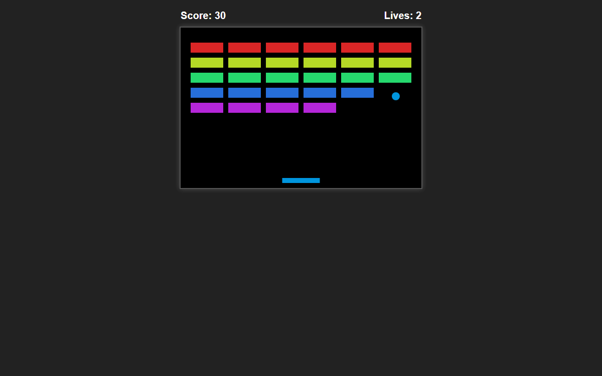The compact classic screenshot