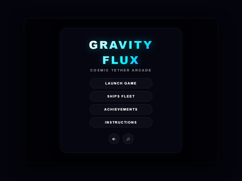 The biggest build, and it does not work screenshot