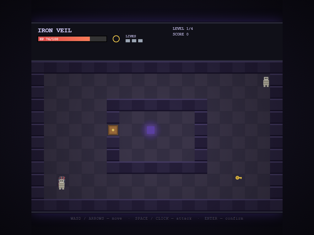 The only game that left the arcade screenshot