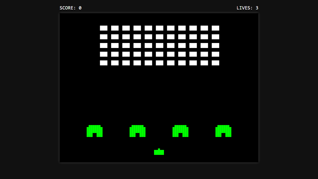 Contract-green Pro screenshot